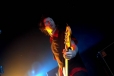 ConeMccaslin 2005 cone_sum41 (122).jpg